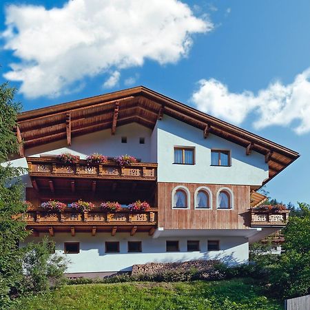Landhaus Schmid Apartman See Kültér fotó