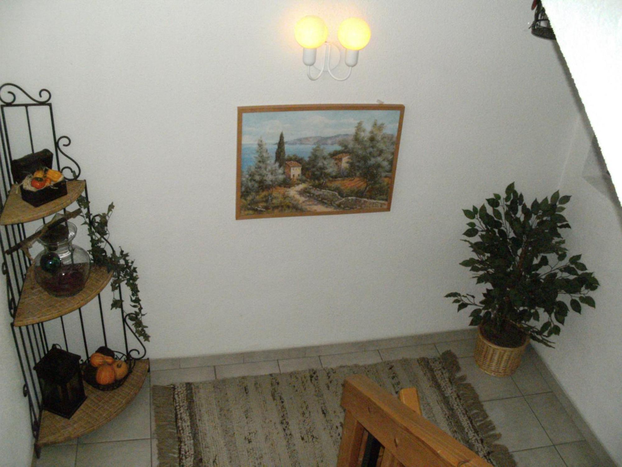 Landhaus Schmid Apartman See Kültér fotó